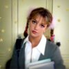 Baby One More Time: hit de Britney Spears quase foi para na mão de outras artistas