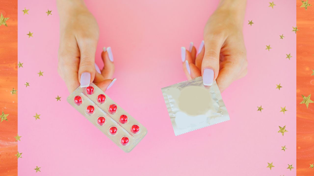 Dia do Sexo: 5 fatos que ninguém fala sobre o sexo e você precisa saber