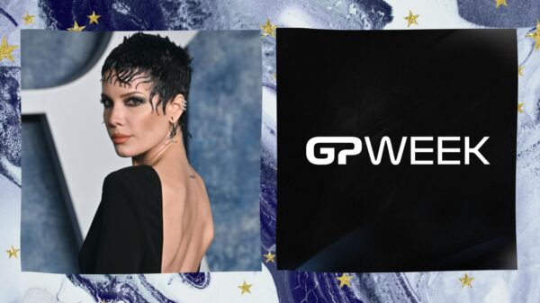 Halsey: qual será a setlist da cantora para o GP Week?