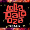 Lollapalooza 2024: meia-entrada terá mudança nesta edição; saiba tudo