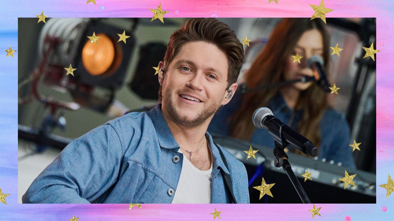 Feliz aniversário, Niall Horan! Saiba quais são as faixas mais tocadas do cantor