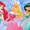 Gêmea da Disney: qual princesa combina mais com o seu signo?