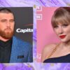 Quem é Travis Kelce, suposto novo affair de Taylor Swift?