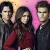 14 anos de The Vampire Diaries: 5 lições de amor que aprendemos com a série