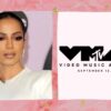 VMA 2023: show de Anitta, reunião de boyband icônica e possíveis recordes; saiba o que esperar da premiação