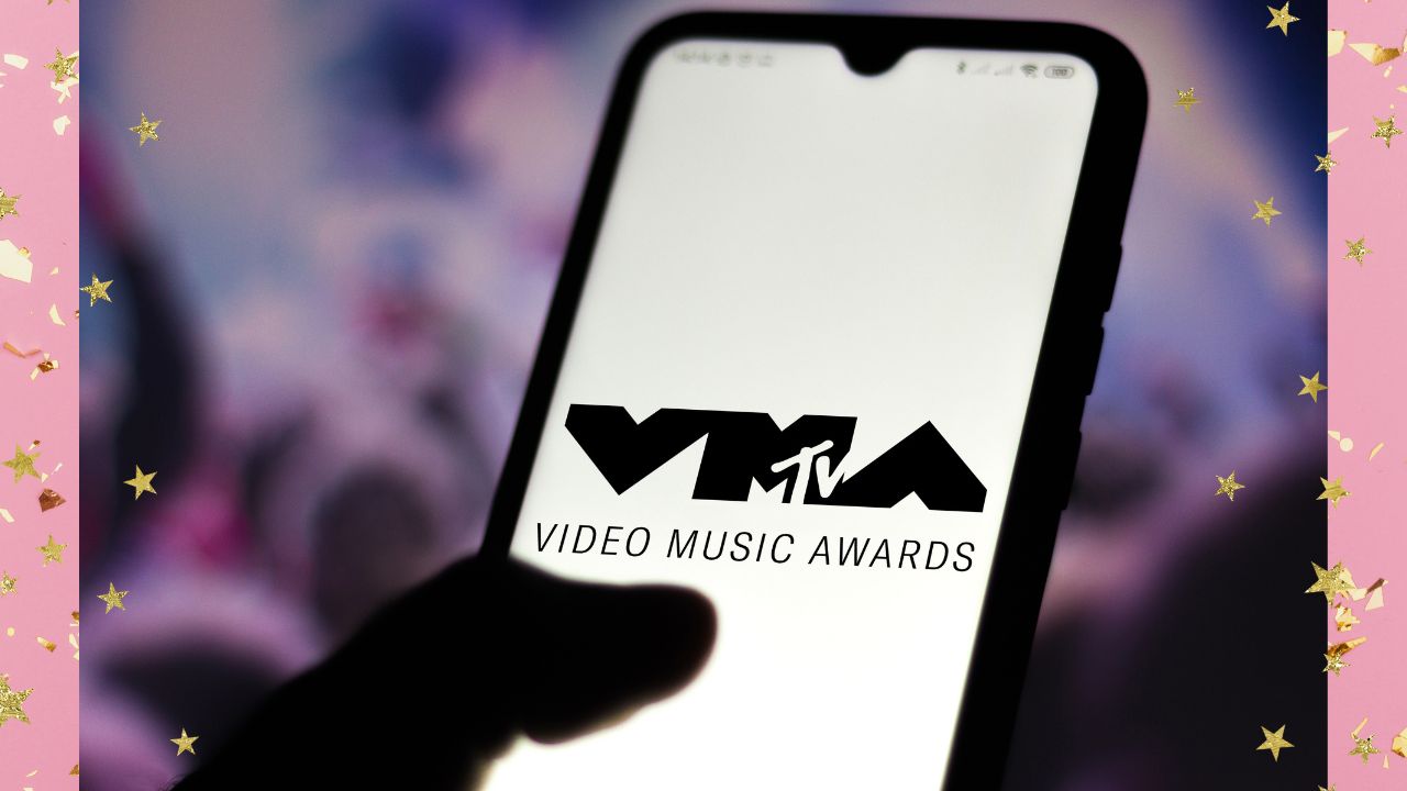 VMA 2023: saiba como assistir e tudo que sabemos sobre a premiação!