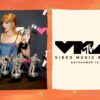 VMA 2023: confira a lista com os principais ganhadores do prêmio!