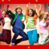 5 músicas de High School Musical para matar a saudades