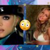 Britney Spears revela pior clipe que já gravou na carreira; saiba qual