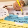 Enem: 5 dicas de gerenciamento de tempo para você arrasar na prova