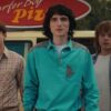 Stranger Things: greve afetou detalhe importante do elenco da série; saiba mais