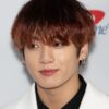 Jungkook, do BTS, atualiza status de relacionamento após polêmica