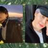 V e Jimin do BTS devem se alistar no exército este ano; saiba outros idols que devem entrar na onda