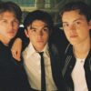 New Hope Club: conheça a sua nova banda favorita