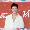 Noah Schnapp: 5 momentos em que o ator foi icônico nas redes sociais