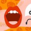 5 podcasts horripilantes para você entrar no clima do Halloween