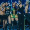 Posso pedir reembolso pela ausência de Anahí no show do RBD? Advogada explica