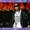 Aniversário Tyga: relembre as principais músicas do rapper
