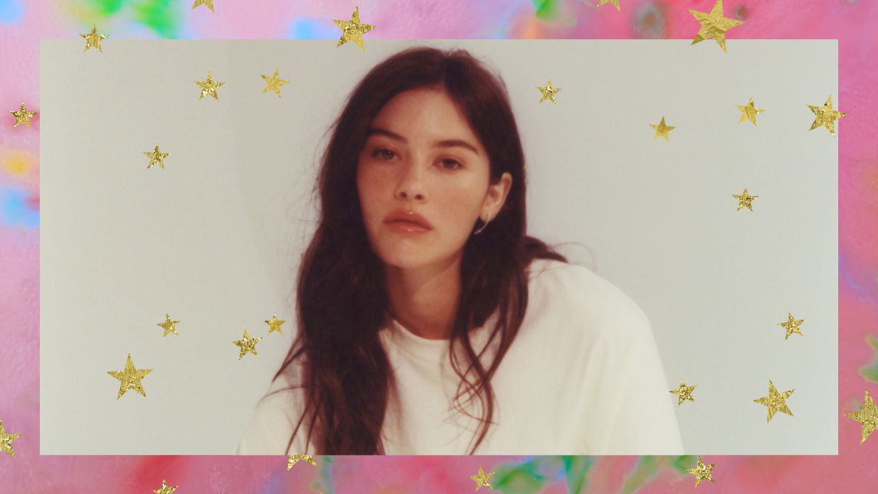 Gracie Abrams: conheça a cantora indicada ao prêmio revelação do Grammy 2024