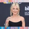 Julia Michaels: 5 músicas que foram escritas por ela (e você não sabia)