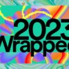 Spotify Wrapped: saiba como ver a sua retrospectiva anual