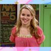 Bridgit Mendler: por onde anda a atriz da Disney?