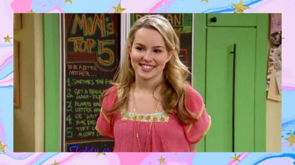 Bridgit Mendler: por onde anda a atriz da Disney?