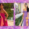 5 dicas para escolher o vestido de formatura perfeito