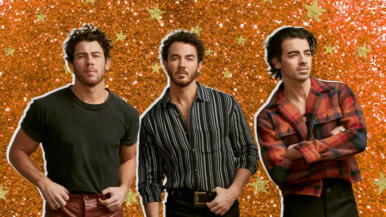 Jonas Brothers no Brasil: data, valores e tudo o que você precisa saber