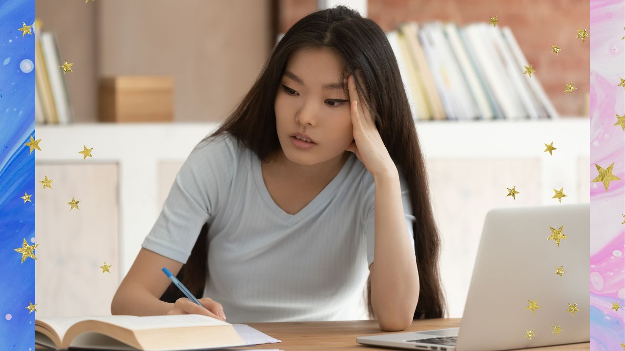 Ficou de recuperação? Saiba como melhorar seu desempenho na escola