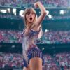 Taylor Swift é eleita cantora mais poderosa do mundo; confira a lista