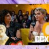 CCXP23: Timothée Chalamet, Zendaya, Jason Momoa e tudo o que rolou no último dia do evento