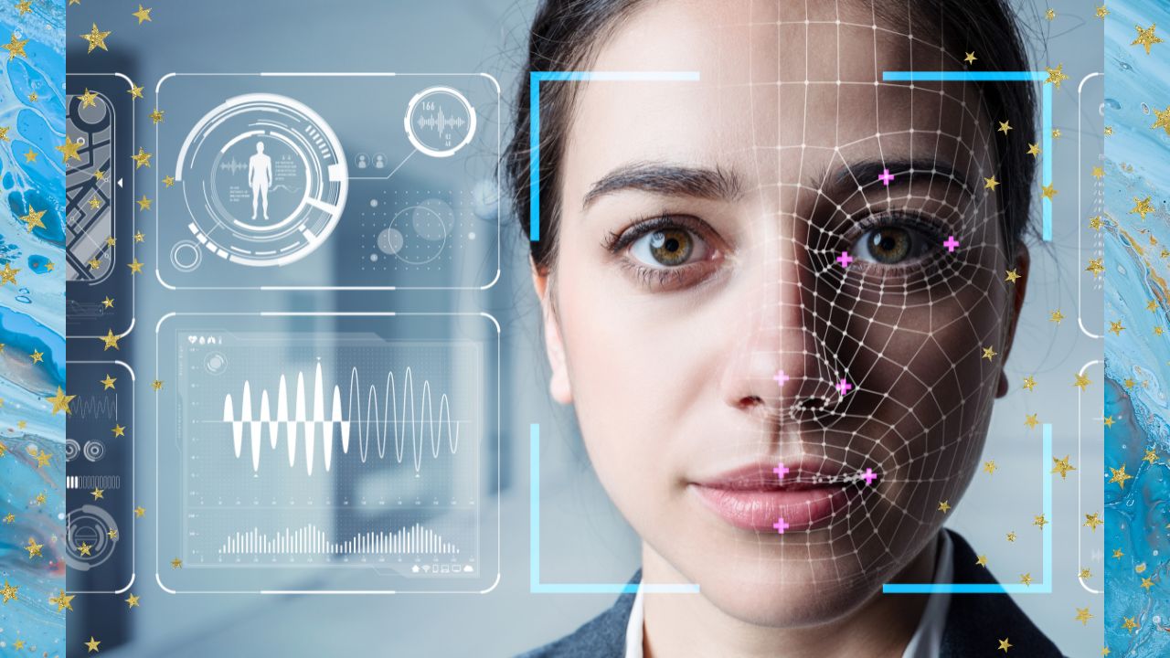 Deepfake: o que é e como podemos nos proteger da nova onda de crimes