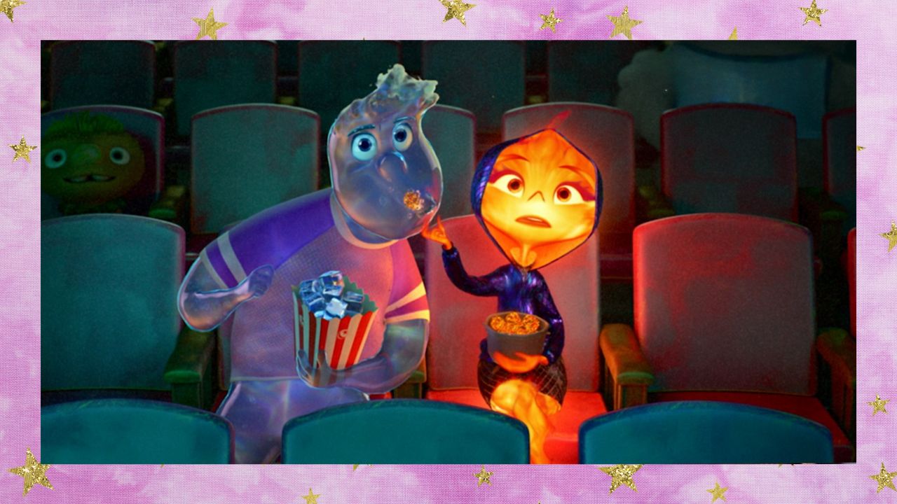 Oscar 2024: saiba onde assistir às animações