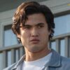 Charles Melton: conheça o ator de "Riverdale" que pode concorrer ao Oscar