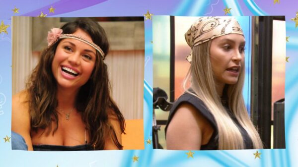 BBB: 5 tendências de moda que bombaram no reality show