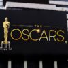 Oscar 2024: relembre as últimas músicas que levaram a estatueta para casa