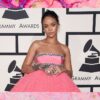 Grammy: o que podemos esperar dos looks dos famosos?