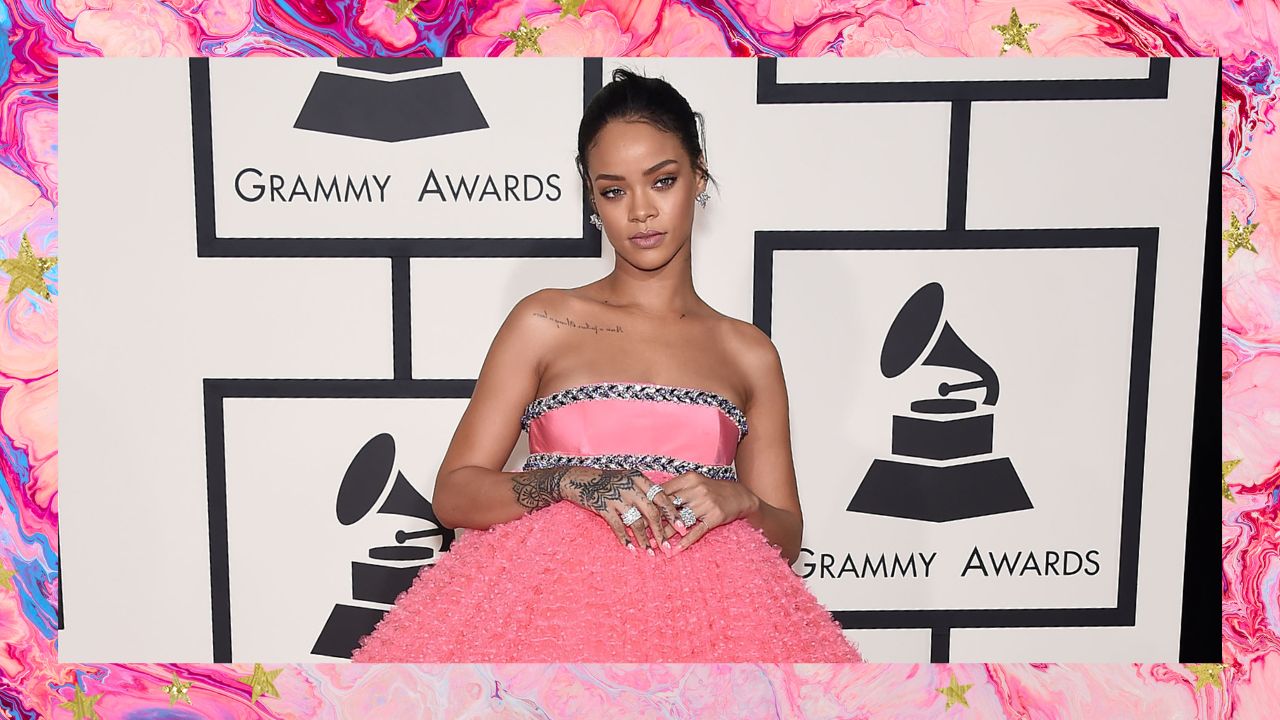 Grammy: o que podemos esperar dos looks dos famosos?