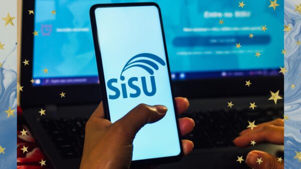 Enem: confira 5 estratégias para escolher o curso no Sisu