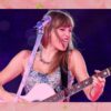 Taylor Swift: saiba qual hit da cantora foi escrito em apenas 10 minutos