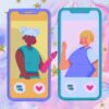 App de relacionamento: saiba como fugir da ansiedade pré-date