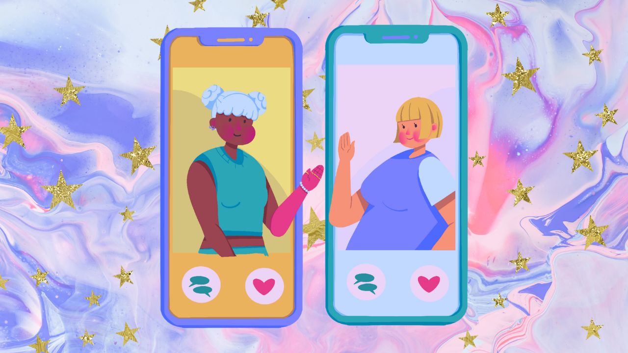 App de relacionamento: saiba como fugir da ansiedade pré-date