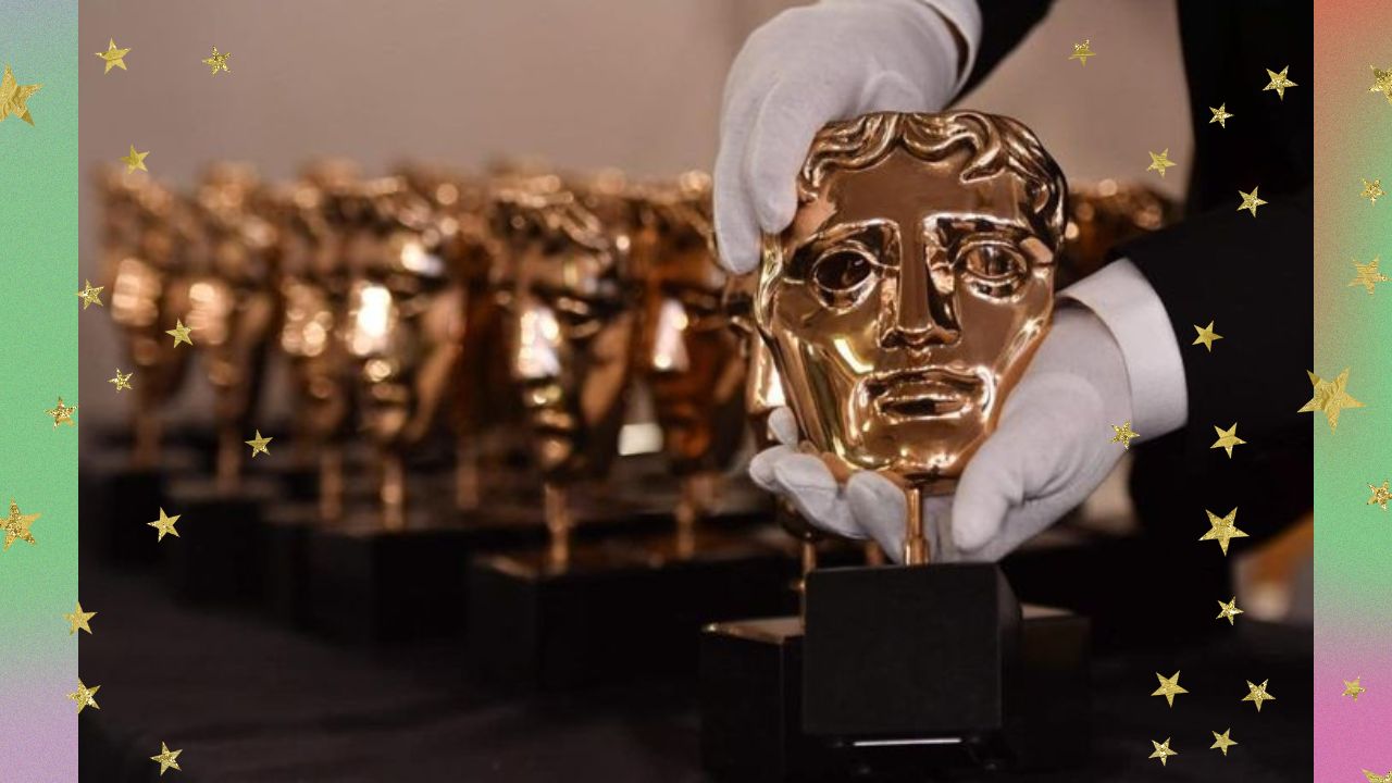 BAFTA: tudo sobre a premiação que acontece neste domingo