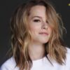 Bridgit Mendler pega fãs de surpresa com atualizações sobre sua vida; saiba tudo