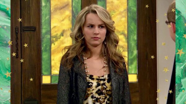 Além de Bridgit Mendler: outras celebridades que desistiram da fama