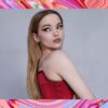 Dove Cameron se pronuncia após cancelamento no Lollapalooza 2024: "razões certas"