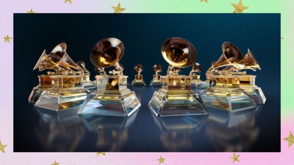 Grammy Awards: indicados, apresentações e tudo o que você precisa saber sobre a premiação