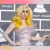 Grammy Awards: os looks mais icônicos que já passaram pelo Red Carpet