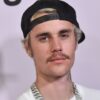 Justin Bieber não pode comprar Ferrari? Entenda a história bizarra por trás desse rumor